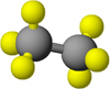 ethane